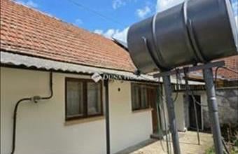 Eladó Szegedi családi ház hirdetés (93233388)