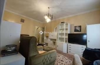 Eladó Szegedi panel lakás hirdetés (45533647)