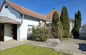 Eladó Bácsalmási családi ház hirdetés (92493199)