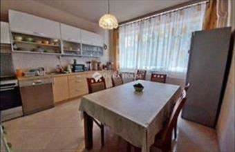 Eladó Szegedi családi ház hirdetés (94393794)