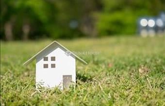 Eladó Szegedi lakóövezeti telek hirdetés (89824443)