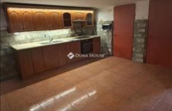 Eladó Szegedi hétvégi ház hirdetés (15633382)