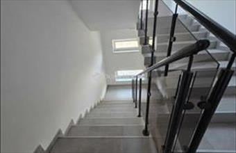 Eladó Szegedi tégla lakás hirdetés (79357327)