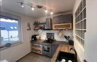 Eladó Szegedi tégla lakás hirdetés (93444452)