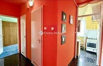 Eladó Szegedi panel lakás hirdetés (78477243)