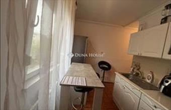 Eladó Hódmezővásárhelyi panel lakás hirdetés (55466735)