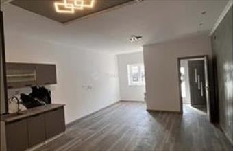 Eladó Hódmezővásárhelyi családi ház hirdetés (93397993)