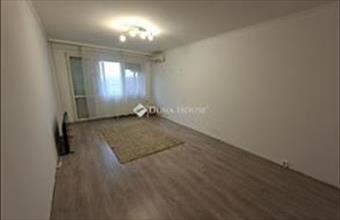 Eladó Szegedi panel lakás hirdetés (15349369)