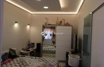 Eladó Szegedi családi ház hirdetés (87843857)