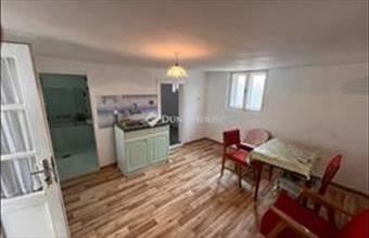 Eladó Mindszenti családi ház hirdetés (37948356)