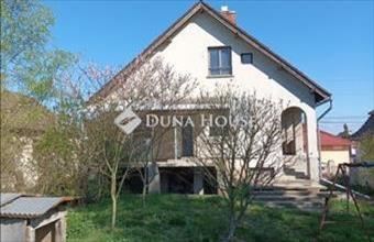 Eladó Szárligeti családi ház hirdetés (29825436)