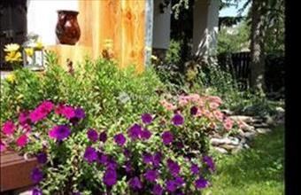 Eladó Gánti kastély hirdetés (72299747)