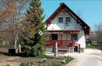 Eladó Tárnoki családi ház hirdetés (53333396)