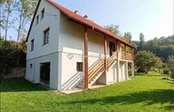 Eladó Csabdi családi ház hirdetés (69716997)