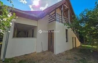 Eladó Velencei ikerház hirdetés (77246751)