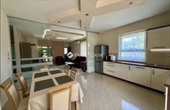 Eladó Kecskeméti családi ház hirdetés (91338539)