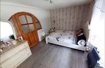 Eladó Nagykőrösi családi ház hirdetés (36643637)