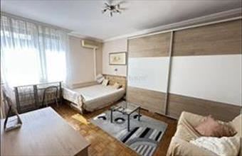 Eladó Kecskeméti tégla lakás hirdetés (43238445)