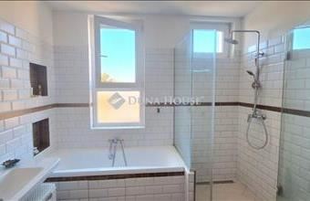 Eladó Kecskeméti tégla lakás hirdetés (35524244)