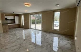 Kiadó Kecskeméti családi ház hirdetés (64449378)