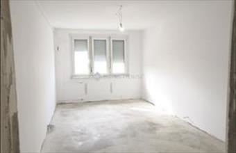 Eladó Budapest III. kerületi panel lakás hirdetés (26449339)