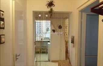 Eladó Budapest III. kerületi panel lakás hirdetés (12397249)