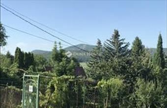 Eladó Budapest III. kerületi külterületi telek hirdetés (27529935)