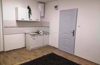 Eladó Budapest III. kerületi tégla lakás hirdetés (65842346)