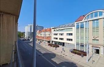 Eladó Debreceni tégla lakás hirdetés (44885845)