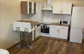 Eladó Debreceni tégla lakás hirdetés (54842993)