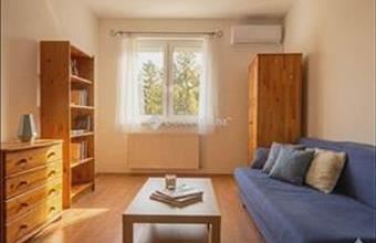 Eladó Debreceni tégla lakás hirdetés (96322557)