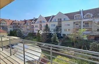 Eladó Debreceni tégla lakás hirdetés (45573969)