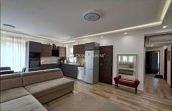 Eladó Debreceni családi ház hirdetés (33293185)