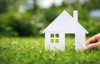 Eladó Debreceni lakóövezeti telek hirdetés (37363994)