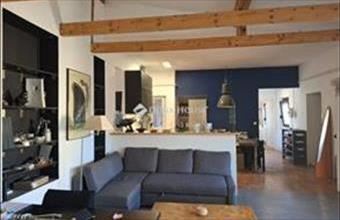 Eladó Budapest VI. kerületi tégla lakás hirdetés (43487293)