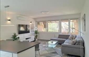 Eladó Budapest XVIII. kerületi tégla lakás hirdetés (34944757)