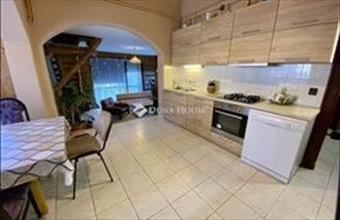 Eladó Budapest XVIII. kerületi családi ház hirdetés (41474915)