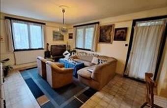 Eladó Budapest XVI. kerületi ikerház hirdetés (54437272)