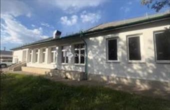 Eladó Vecsési egyéb ipari ingatlan hirdetés (85267425)