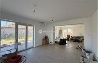 Eladó Budapest XVIII. kerületi családi ház hirdetés (37487294)