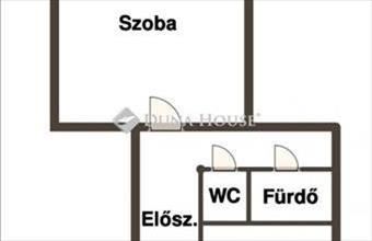 Eladó Budapest X. kerületi panel lakás hirdetés (23544373)