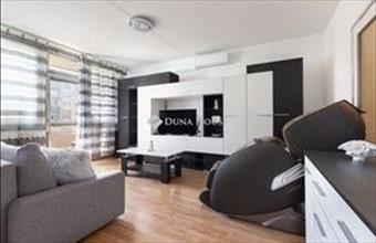 Eladó Budapest X. kerületi panel lakás hirdetés (27932694)