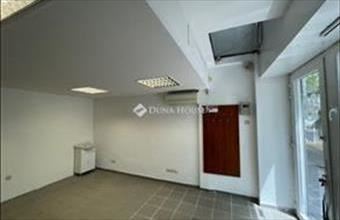 Eladó Budapest IX. kerületi tégla lakás hirdetés (76277479)