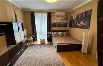 Eladó Budapest XIII. kerületi tégla lakás hirdetés (54562415)