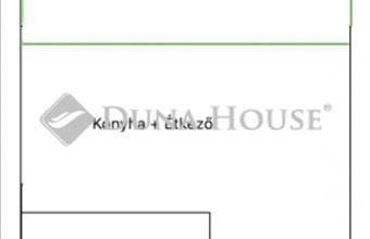 Eladó Budapest XIII. kerületi tégla lakás hirdetés (47897689)