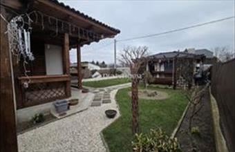 Eladó Szigetszentmiklósi családi ház hirdetés (29549734)