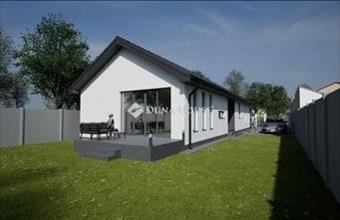 Eladó Alsónémedi családi ház hirdetés (82245875)