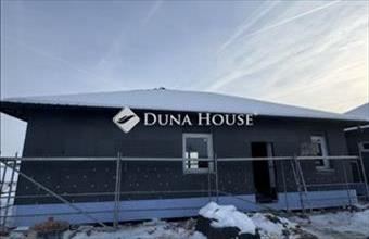 Eladó Délegyházai ikerház hirdetés (94627555)