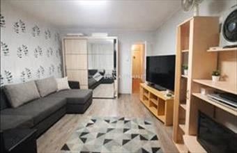 Eladó Budapest X. kerületi panel lakás hirdetés (53934742)