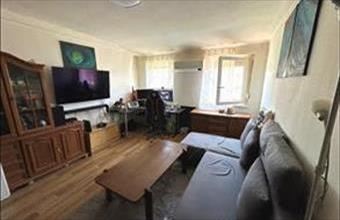 Eladó Budapest X. kerületi tégla lakás hirdetés (54533986)